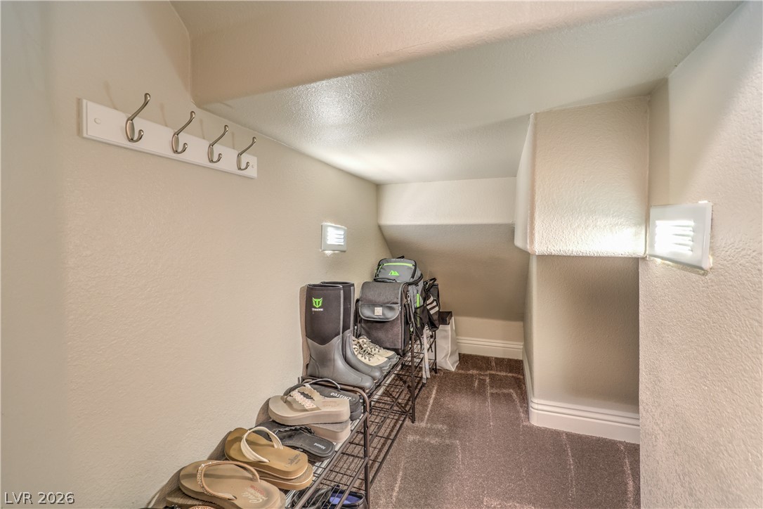 8148 Waltons Mill Court Las Vegas NV 89131