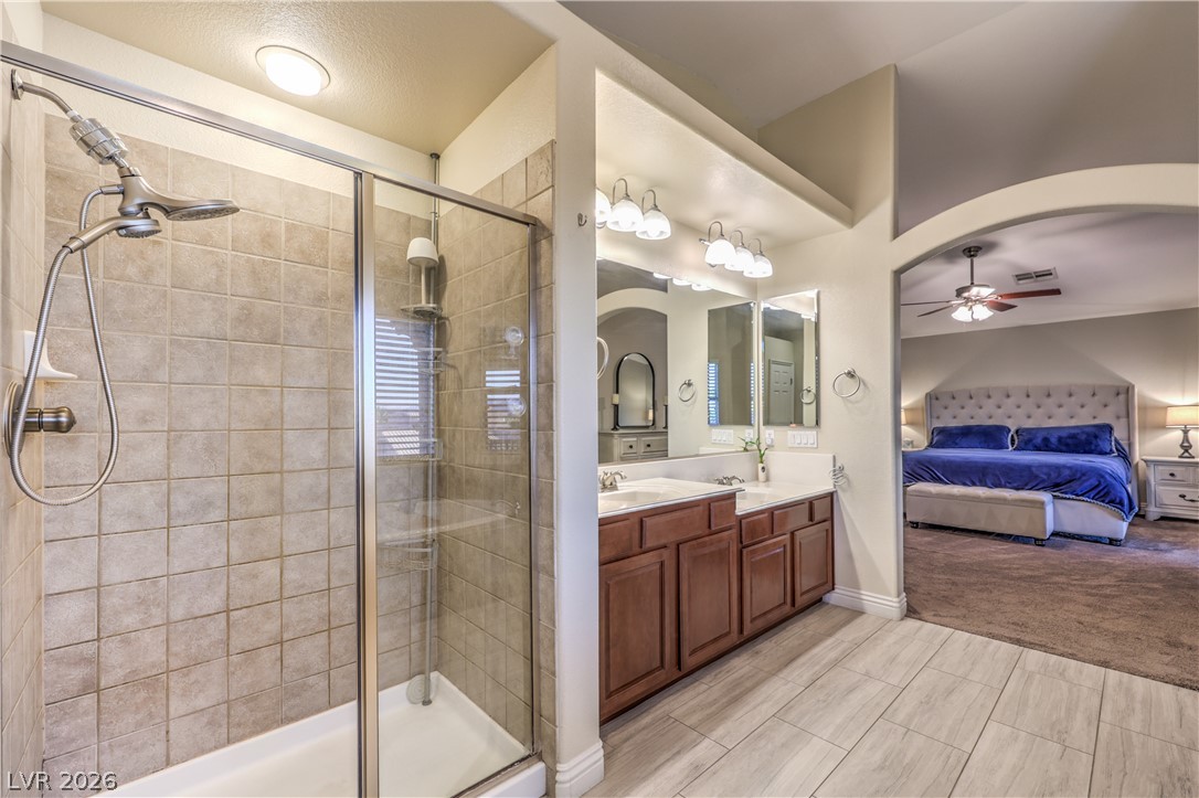 8148 Waltons Mill Court Las Vegas NV 89131