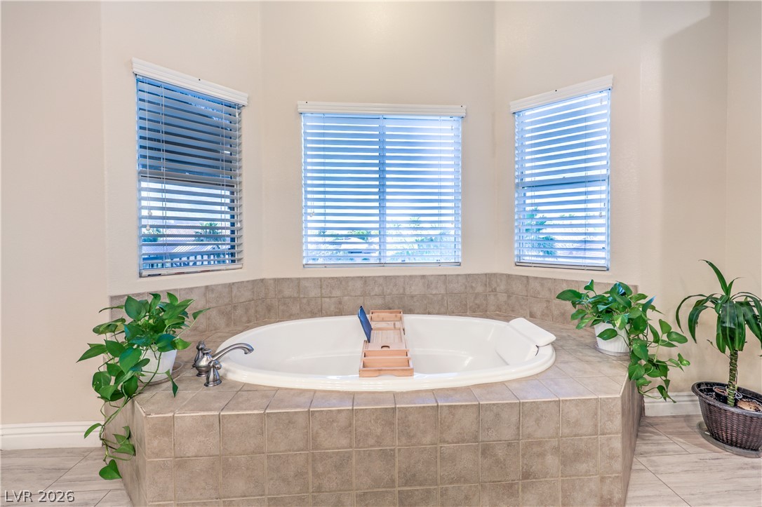 8148 Waltons Mill Court Las Vegas NV 89131