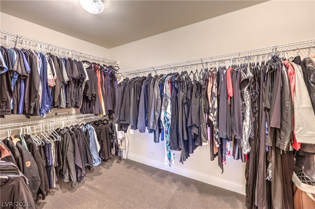 8148 Waltons Mill Court Las Vegas NV 89131