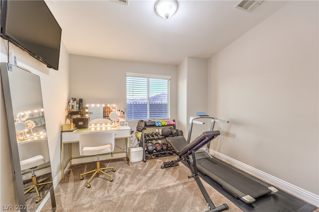 8148 Waltons Mill Court Las Vegas NV 89131