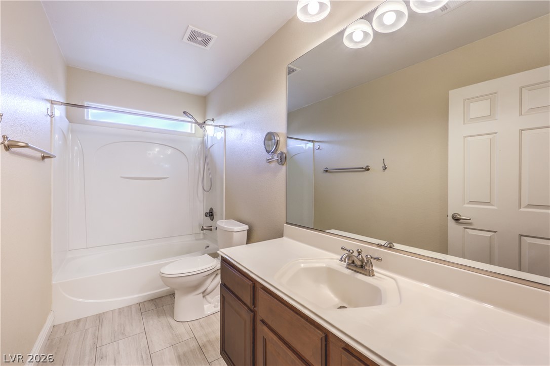 8148 Waltons Mill Court Las Vegas NV 89131