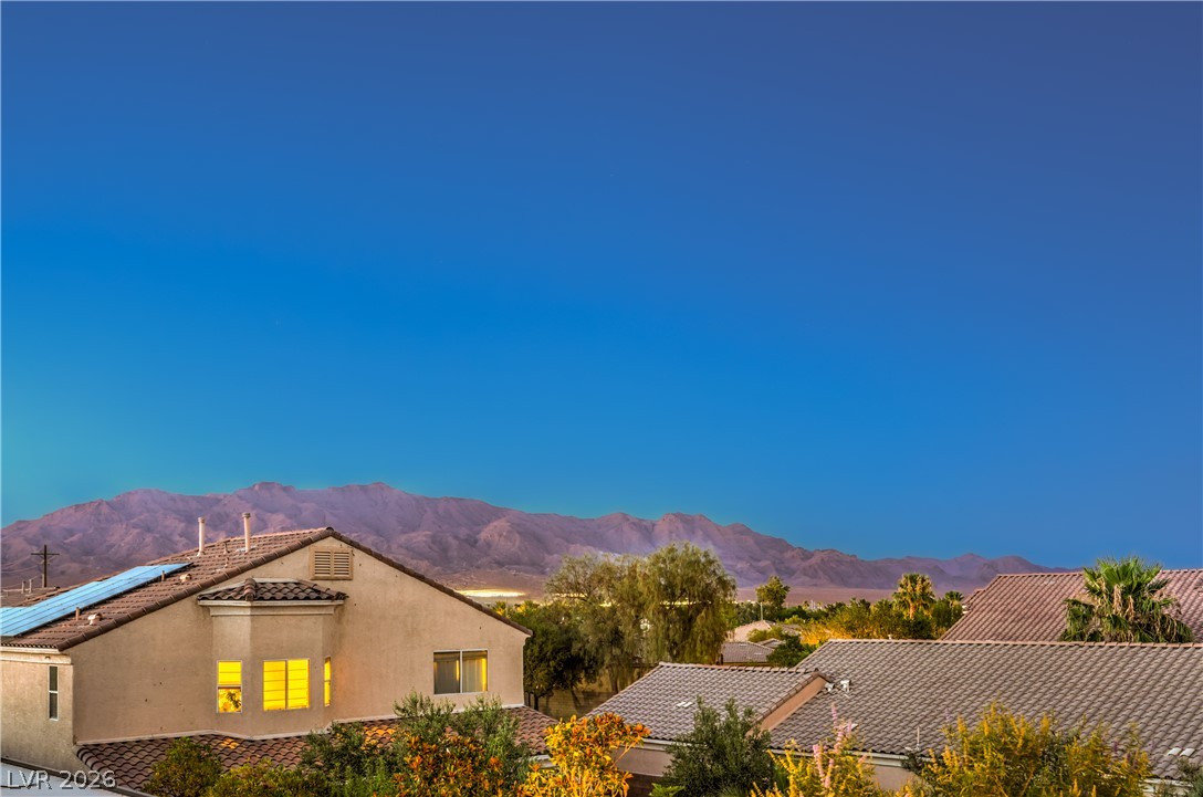 8148 Waltons Mill Court Las Vegas NV 89131