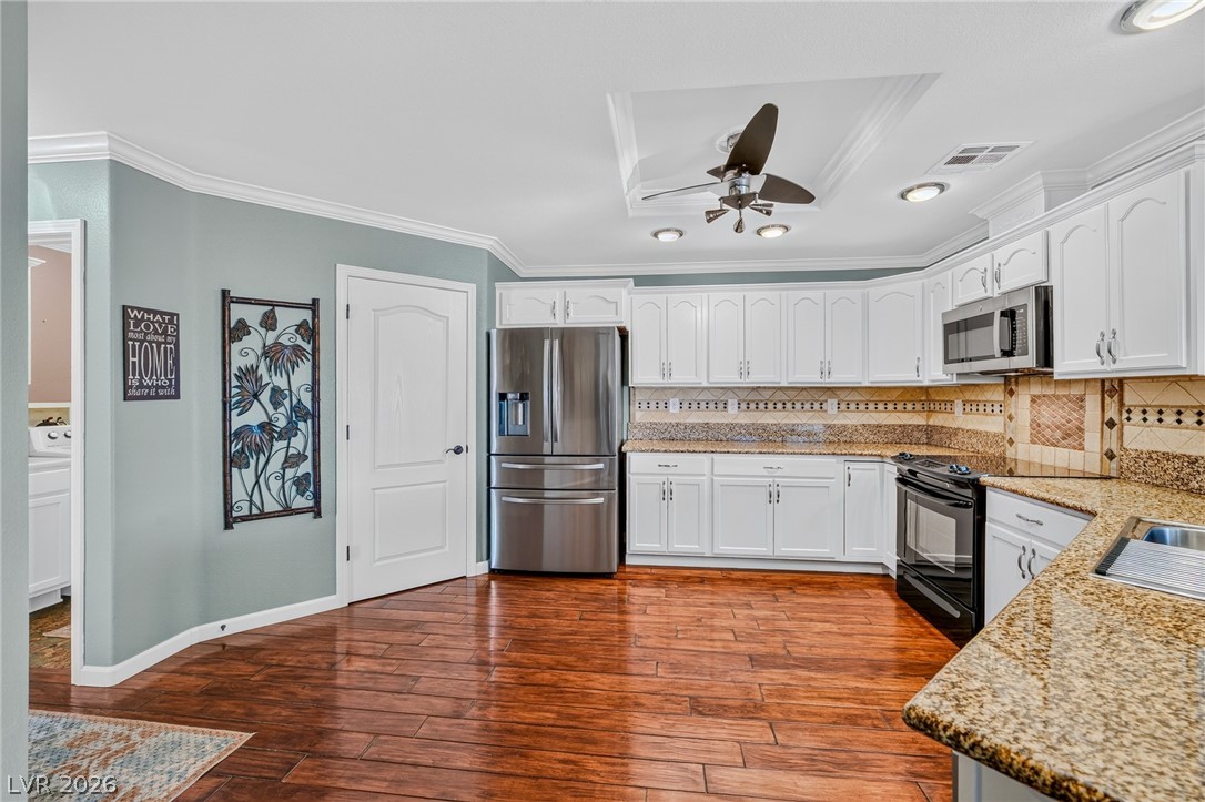 4700 Honey Locust Drive Pahrump NV 89061