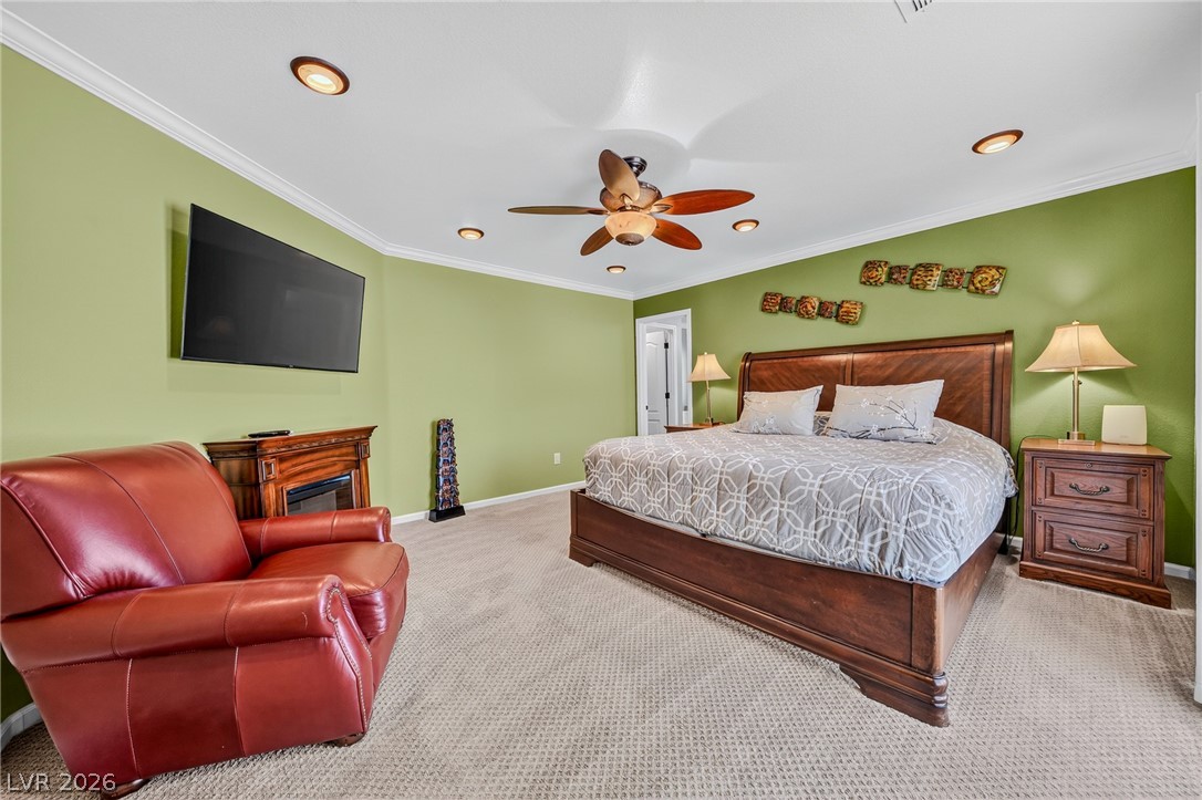 4700 Honey Locust Drive Pahrump NV 89061