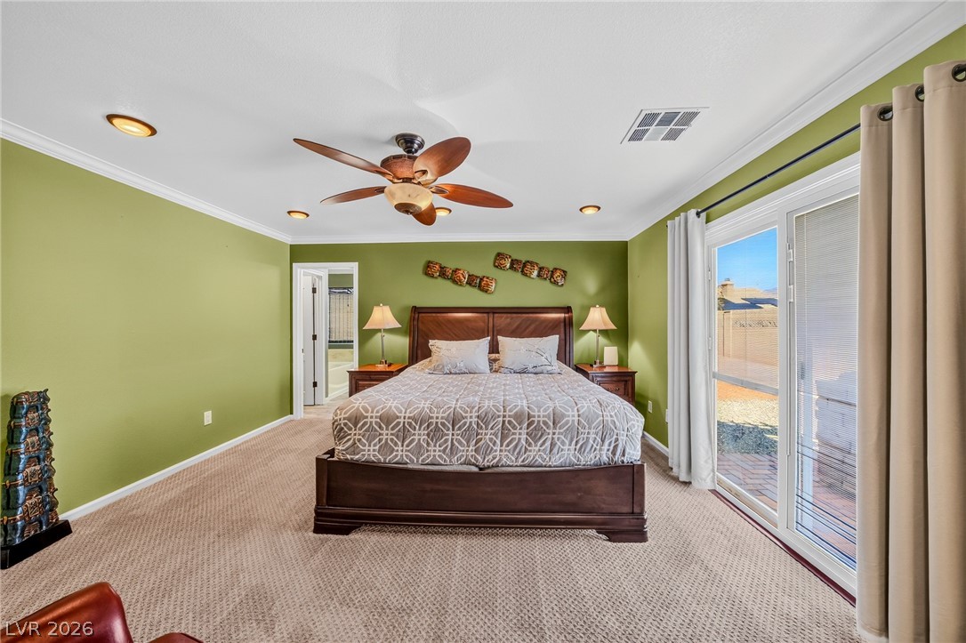 4700 Honey Locust Drive Pahrump NV 89061
