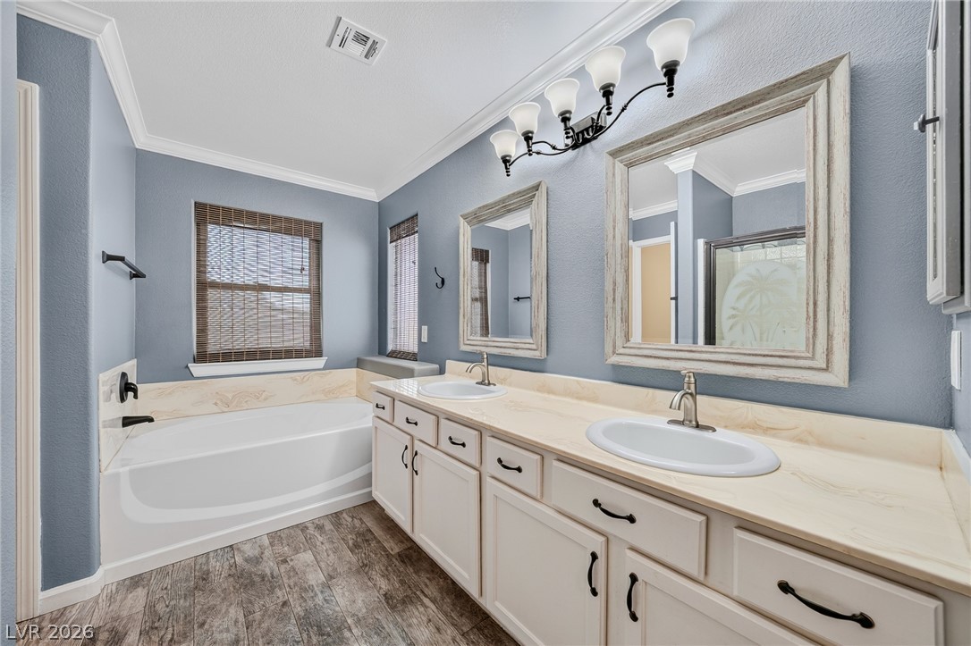4700 Honey Locust Drive Pahrump NV 89061