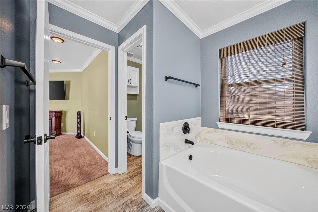4700 Honey Locust Drive Pahrump NV 89061