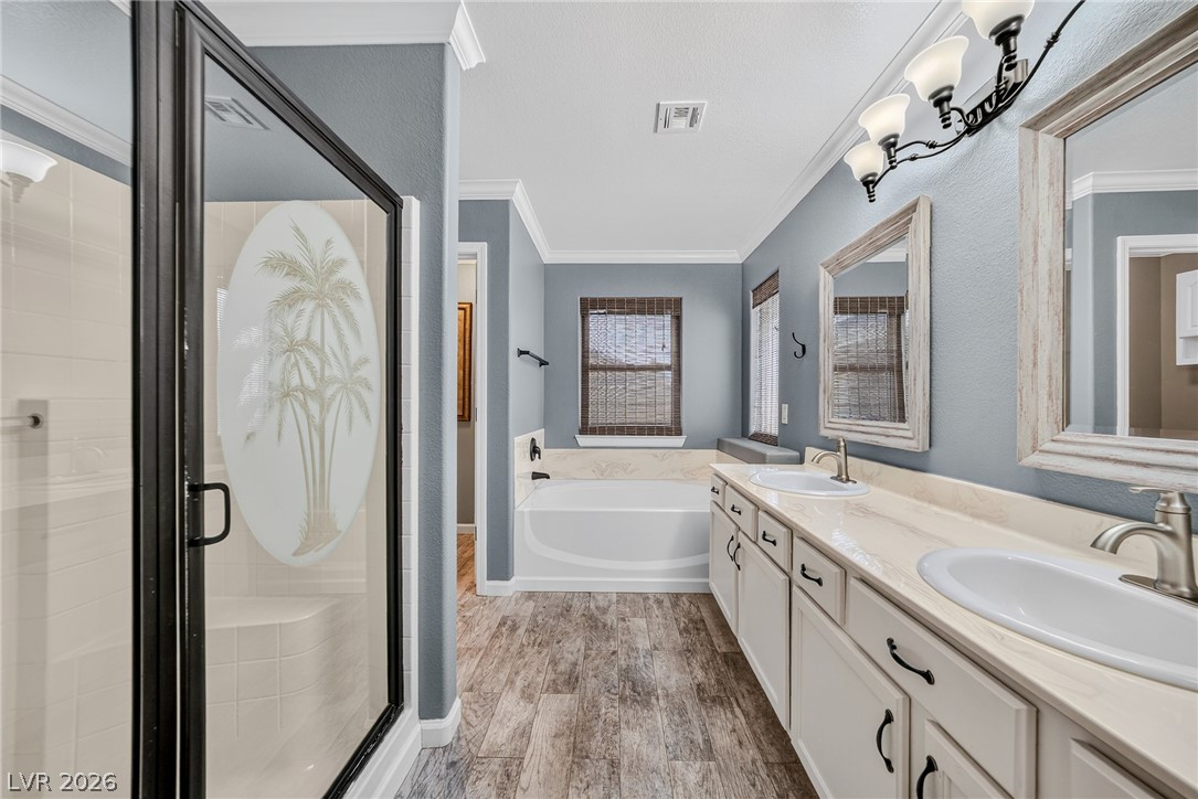 4700 Honey Locust Drive Pahrump NV 89061