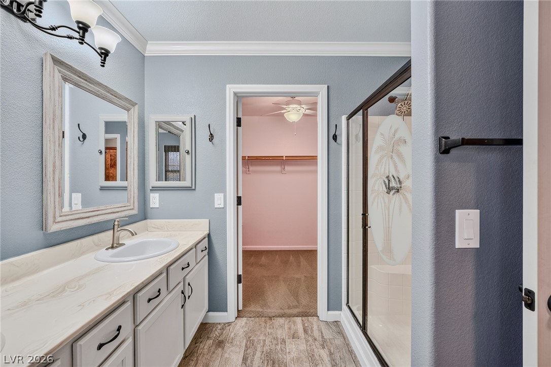 4700 Honey Locust Drive Pahrump NV 89061