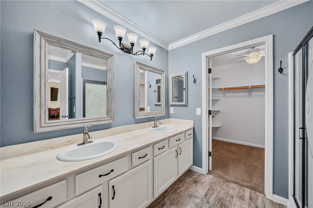 4700 Honey Locust Drive Pahrump NV 89061