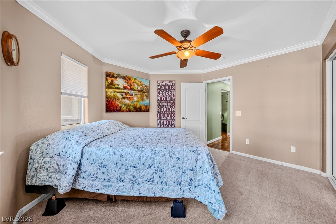 4700 Honey Locust Drive Pahrump NV 89061