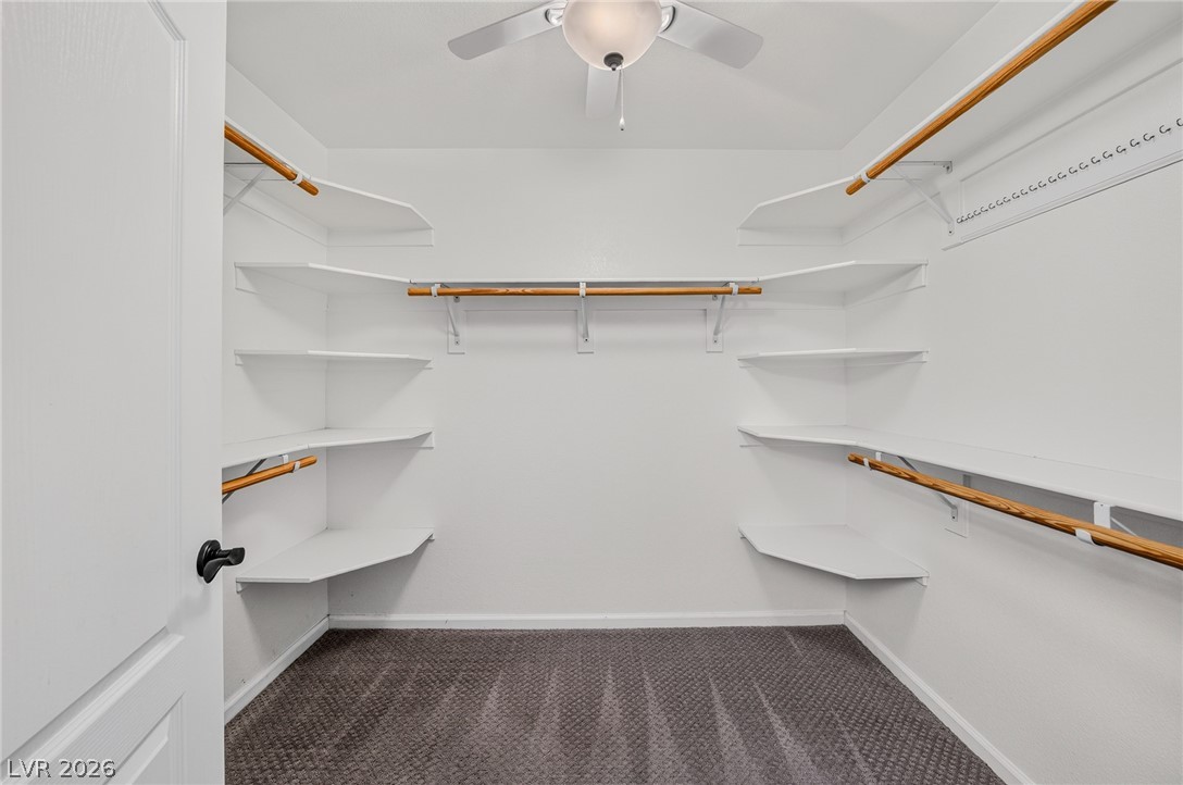 4700 Honey Locust Drive Pahrump NV 89061