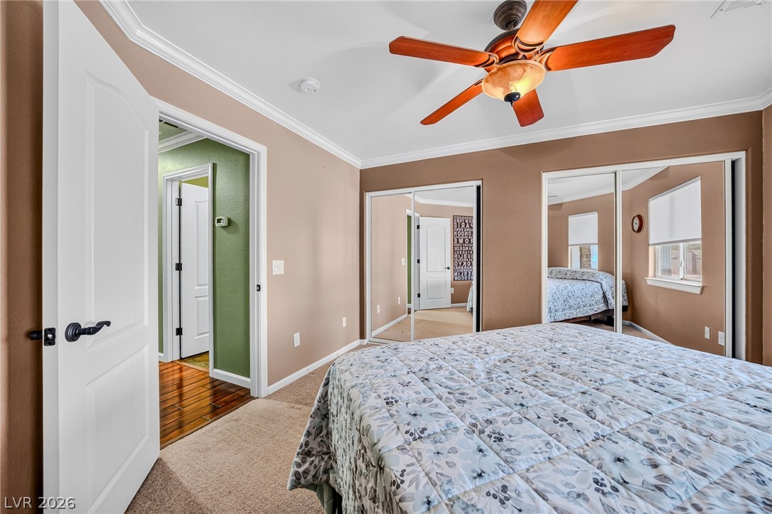 4700 Honey Locust Drive Pahrump NV 89061