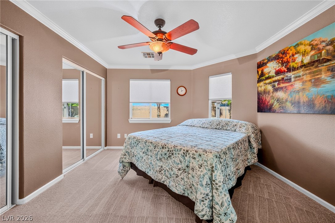 4700 Honey Locust Drive Pahrump NV 89061