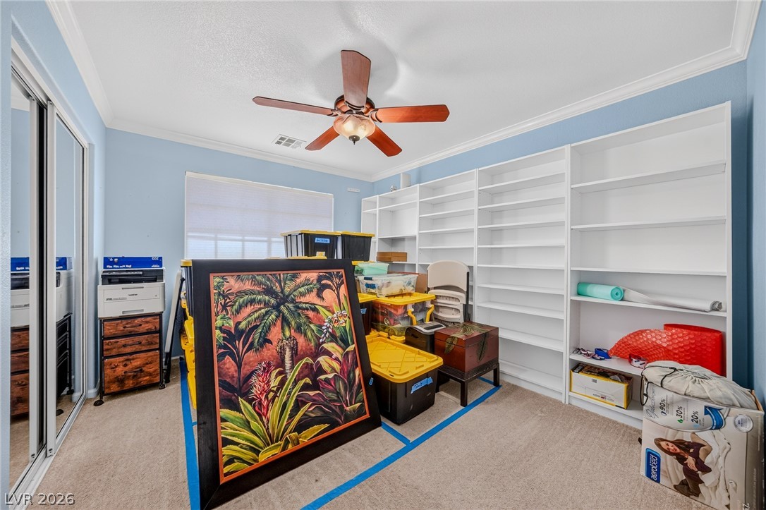 4700 Honey Locust Drive Pahrump NV 89061