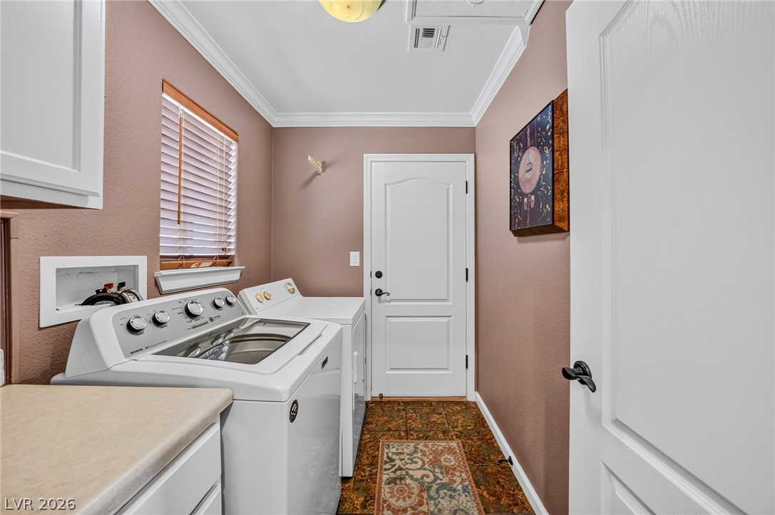 4700 Honey Locust Drive Pahrump NV 89061