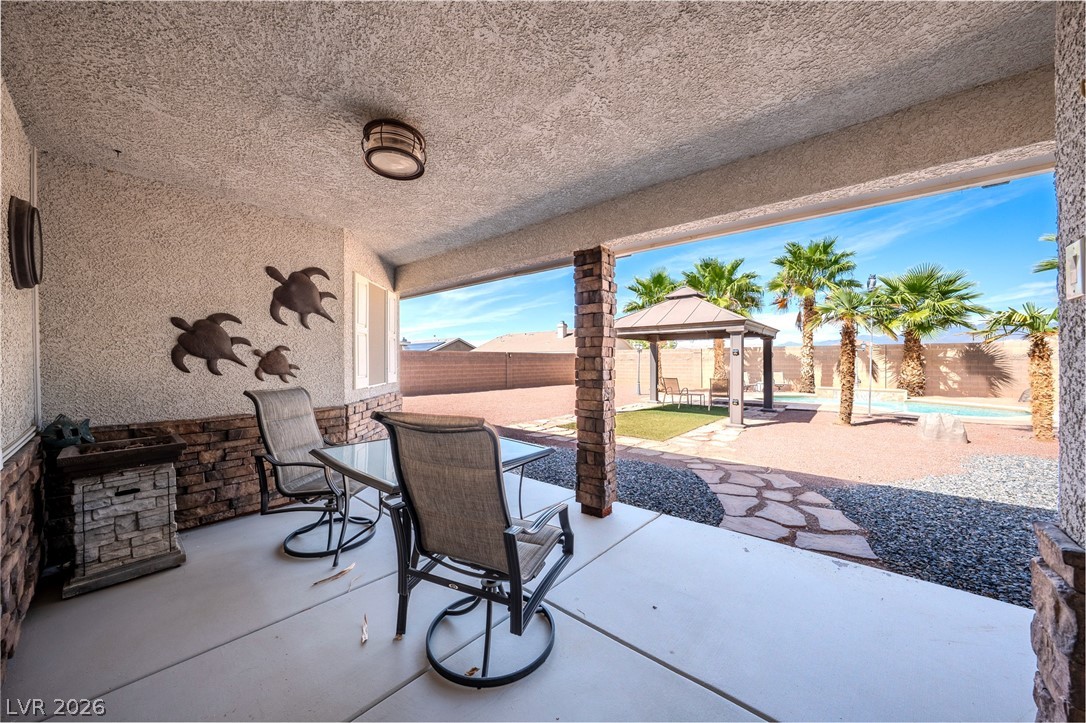 4700 Honey Locust Drive Pahrump NV 89061
