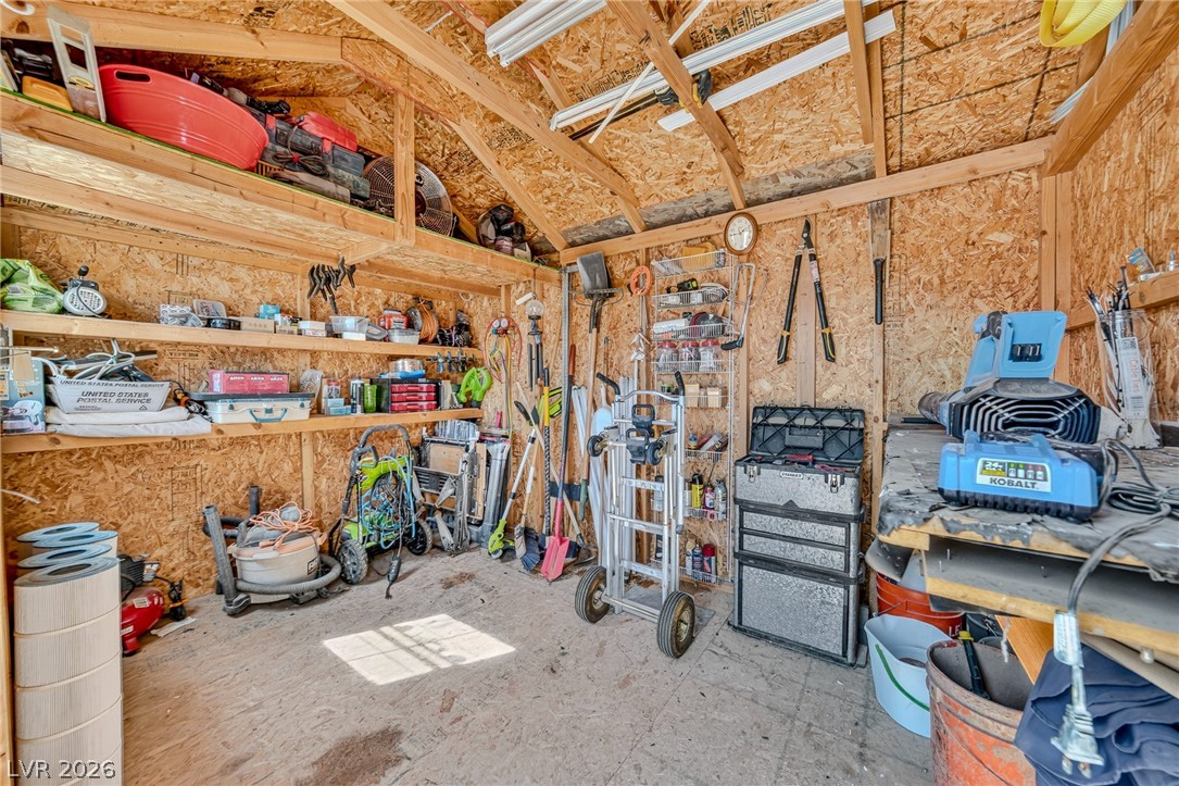 4700 Honey Locust Drive Pahrump NV 89061
