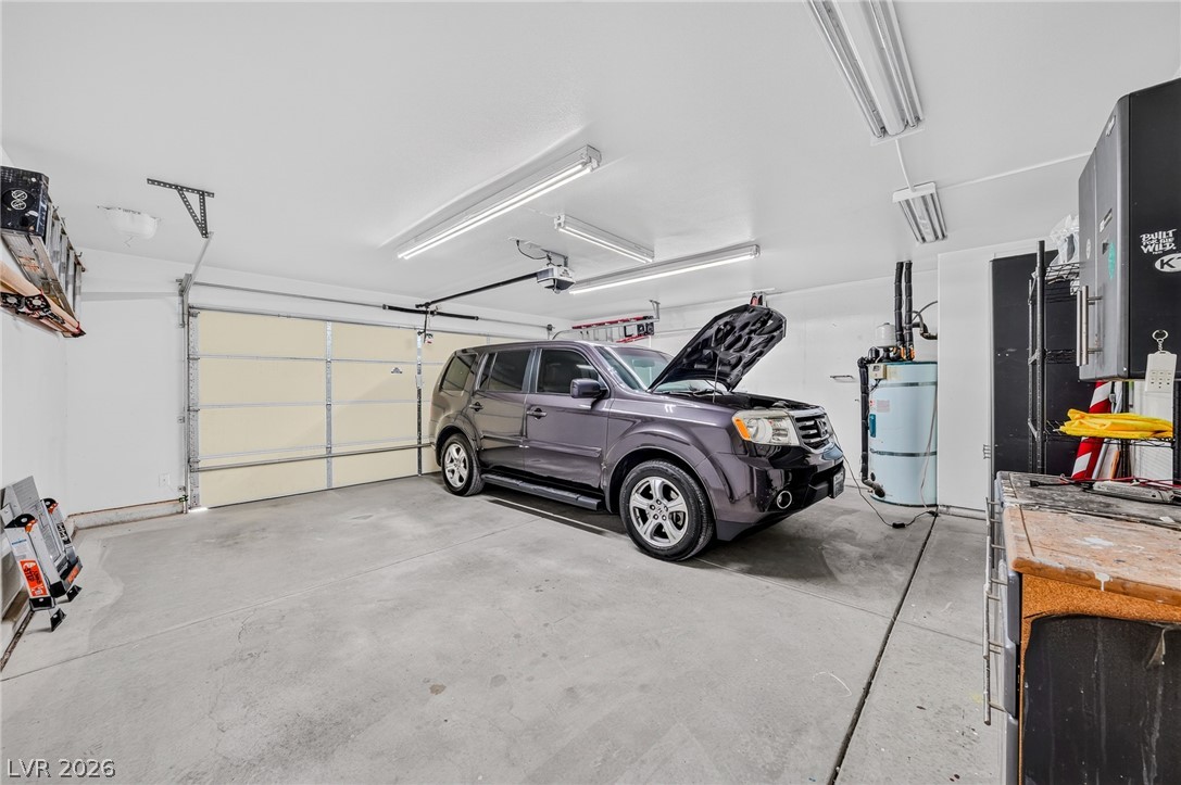 4700 Honey Locust Drive Pahrump NV 89061