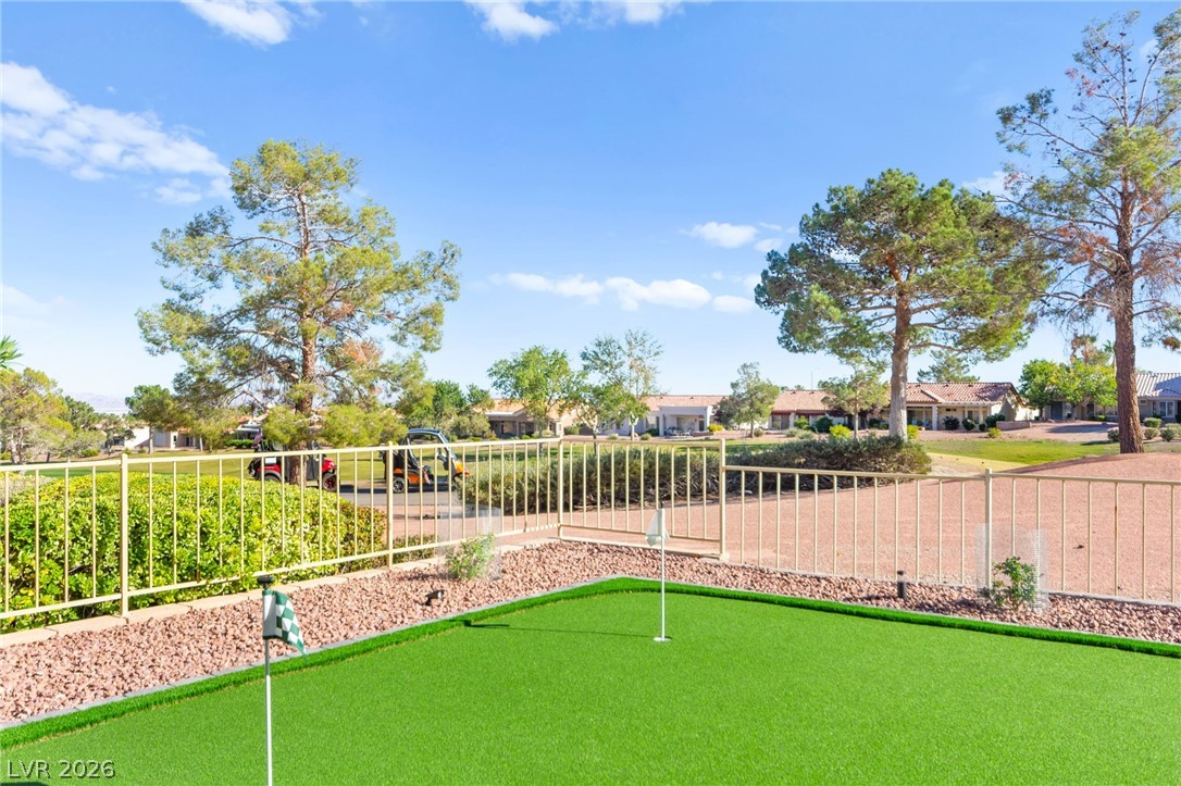 3004 Darby Falls Drive Las Vegas NV 89134
