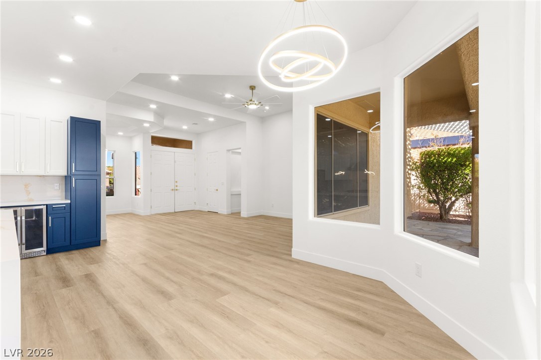 3004 Darby Falls Drive Las Vegas NV 89134