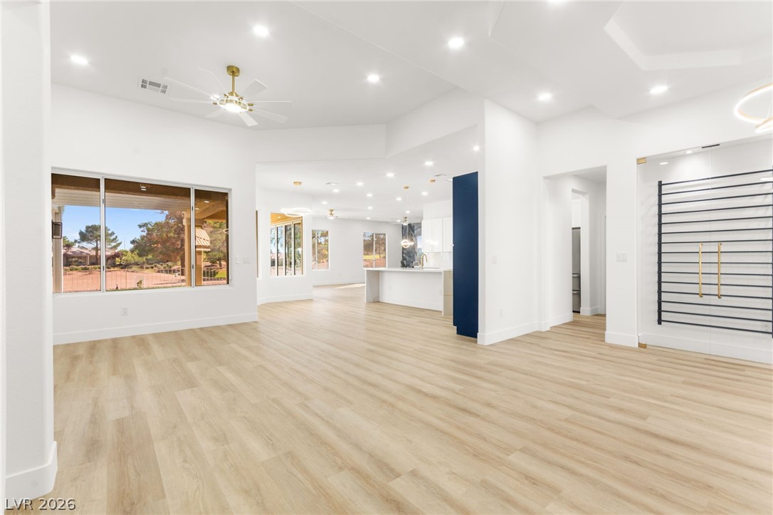 3004 Darby Falls Drive Las Vegas NV 89134