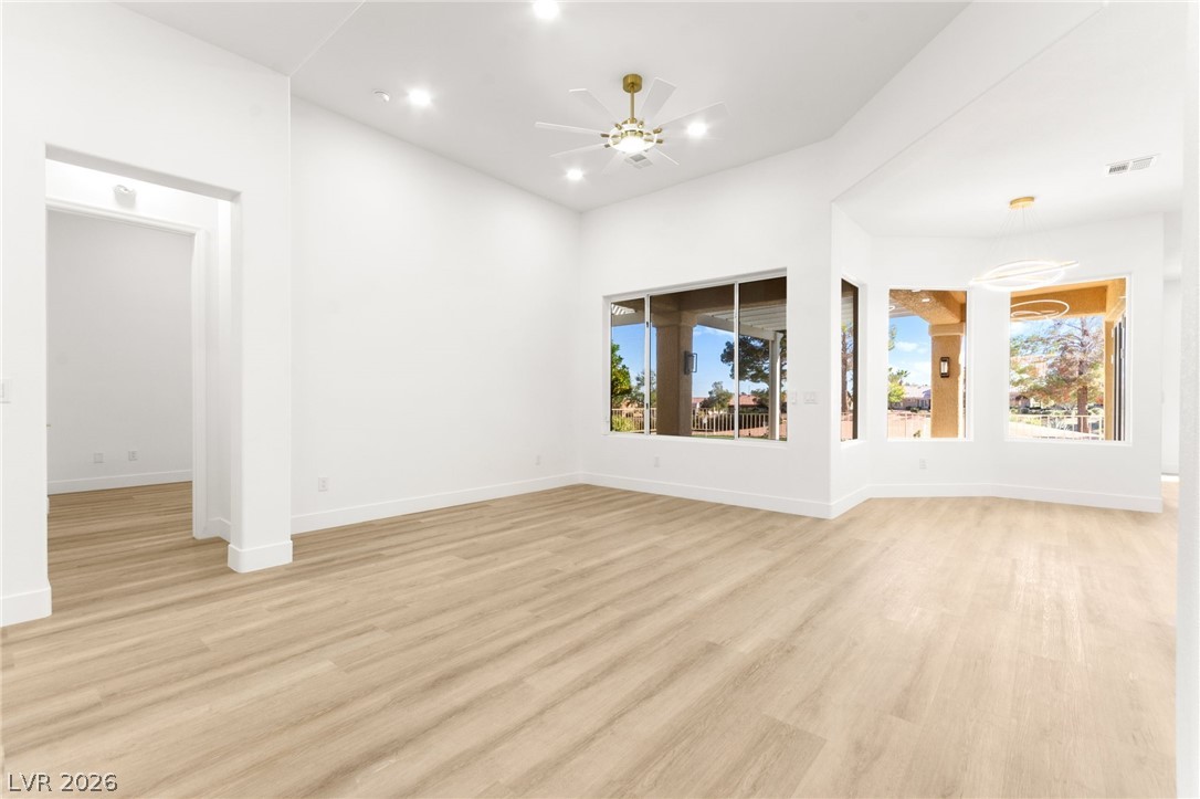 3004 Darby Falls Drive Las Vegas NV 89134