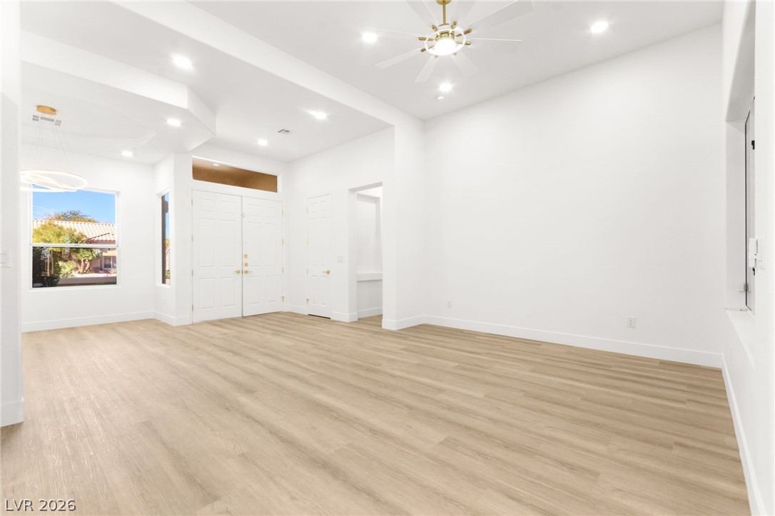 3004 Darby Falls Drive Las Vegas NV 89134