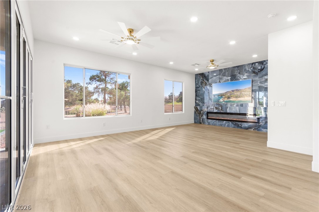 3004 Darby Falls Drive Las Vegas NV 89134