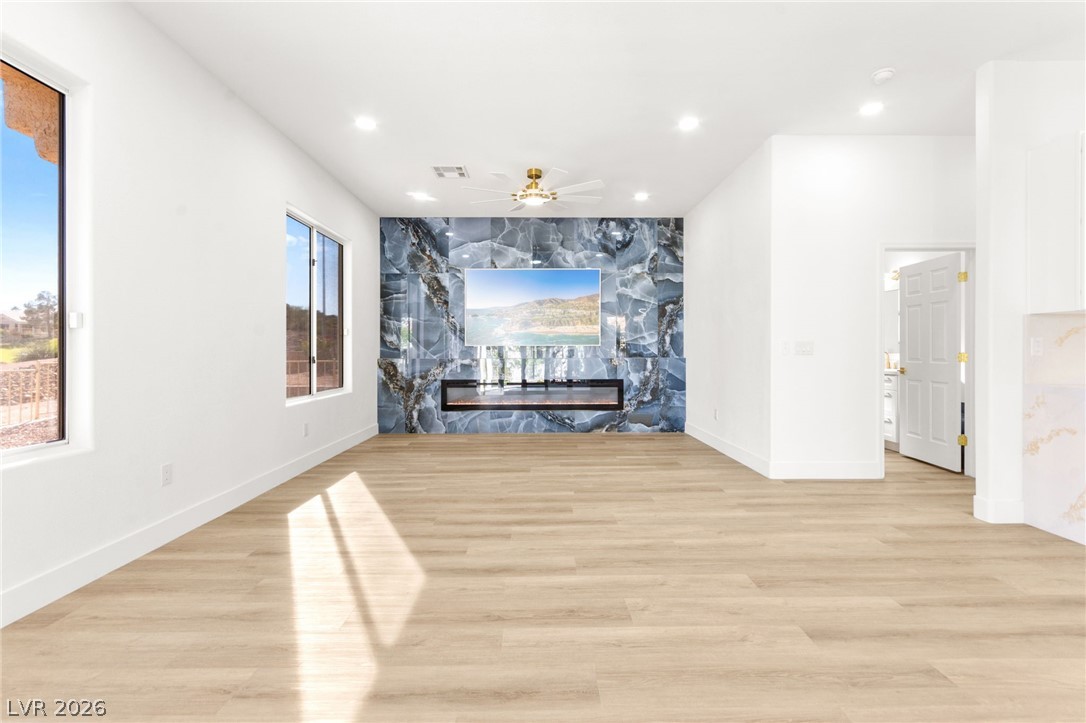 3004 Darby Falls Drive Las Vegas NV 89134