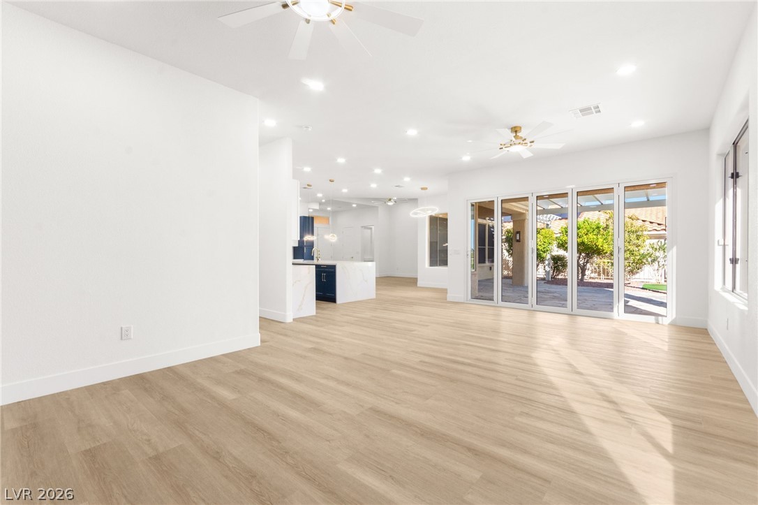 3004 Darby Falls Drive Las Vegas NV 89134