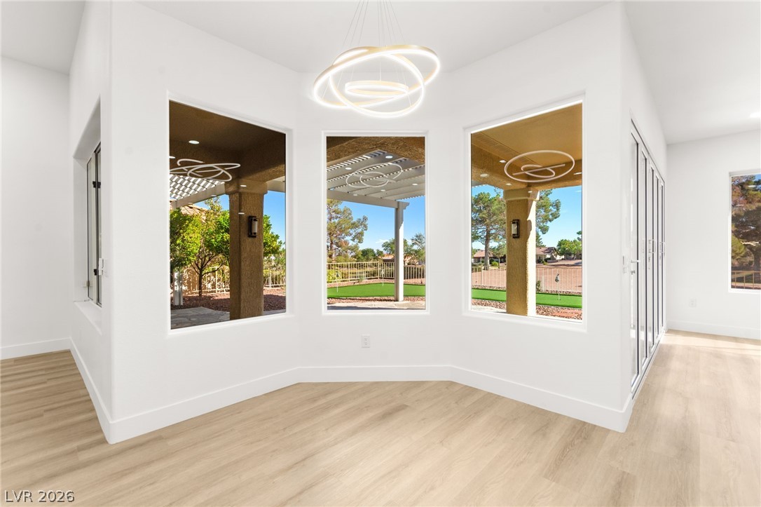 3004 Darby Falls Drive Las Vegas NV 89134