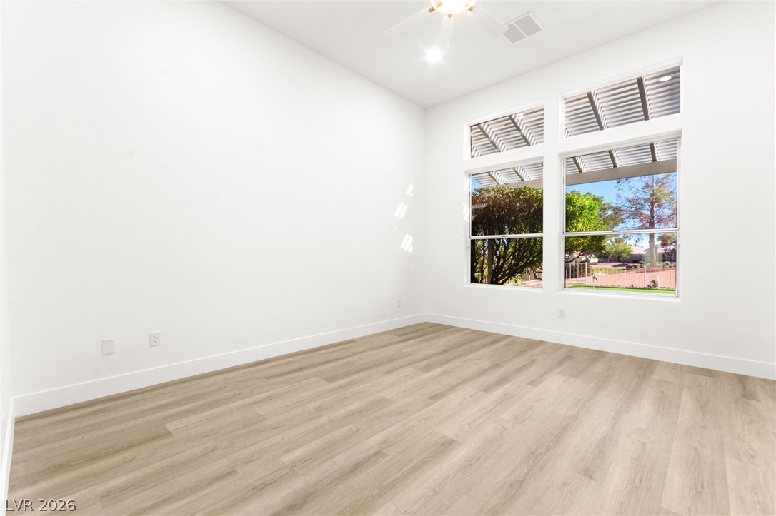 3004 Darby Falls Drive Las Vegas NV 89134