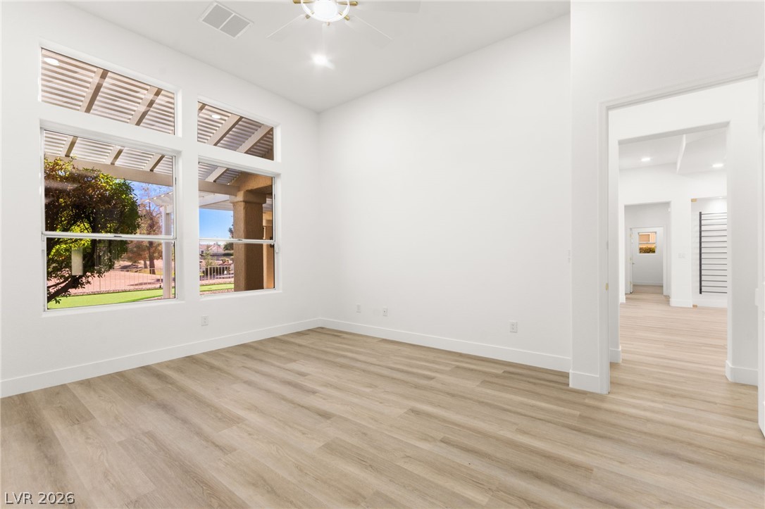 3004 Darby Falls Drive Las Vegas NV 89134