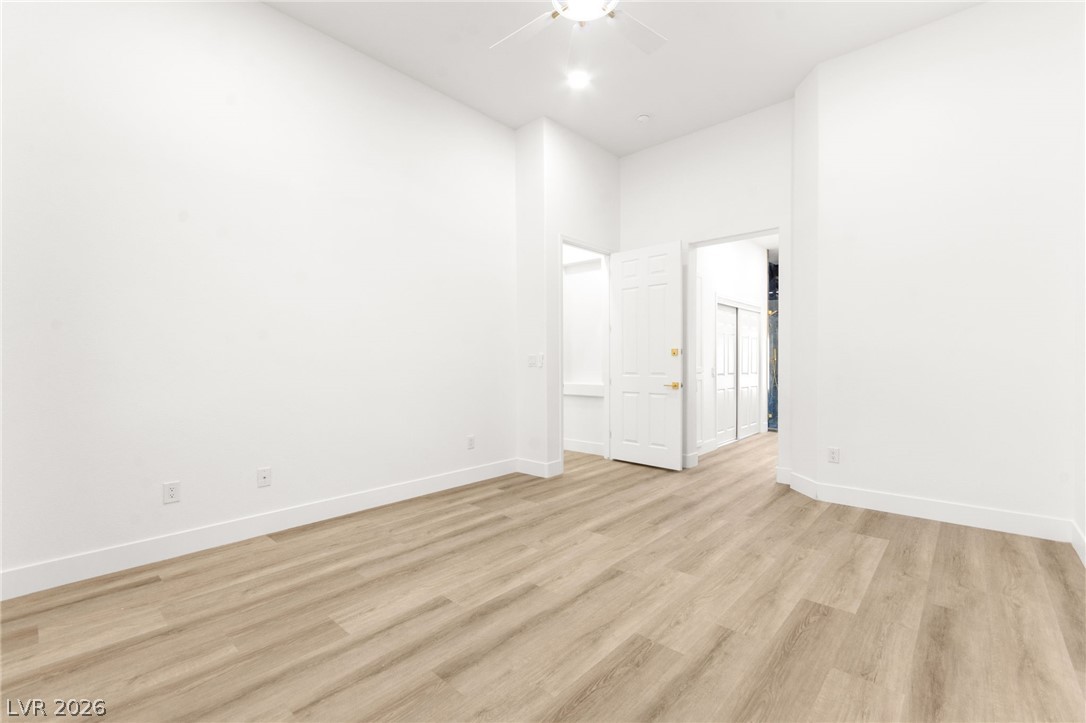 3004 Darby Falls Drive Las Vegas NV 89134