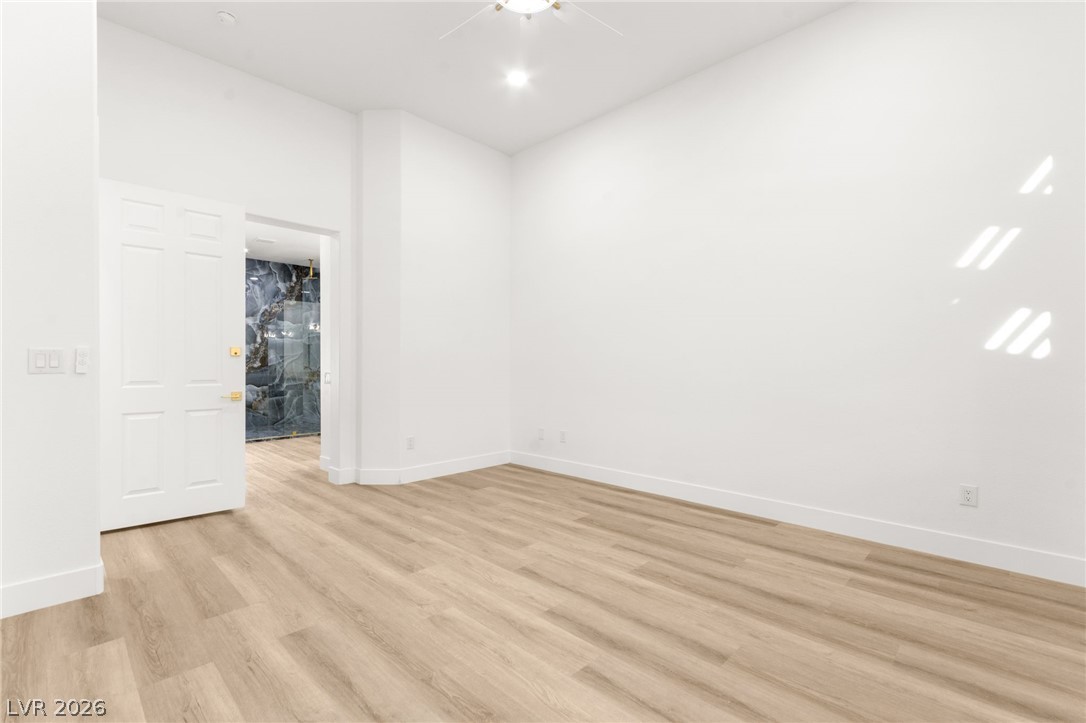 3004 Darby Falls Drive Las Vegas NV 89134