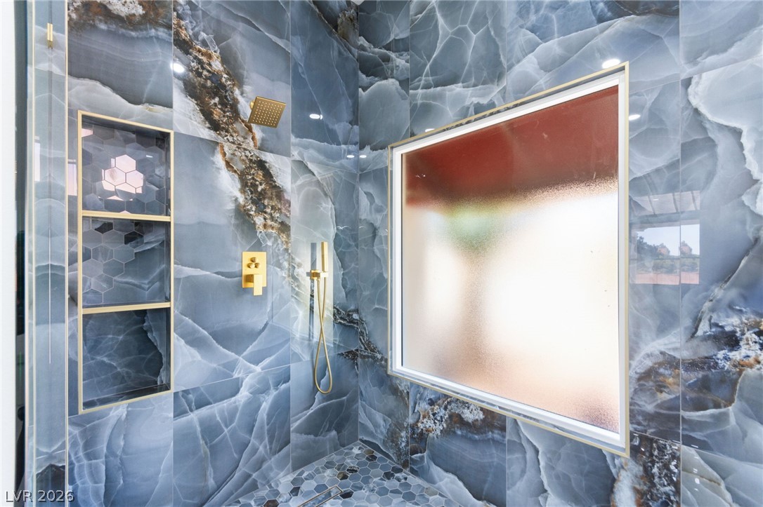 3004 Darby Falls Drive Las Vegas NV 89134