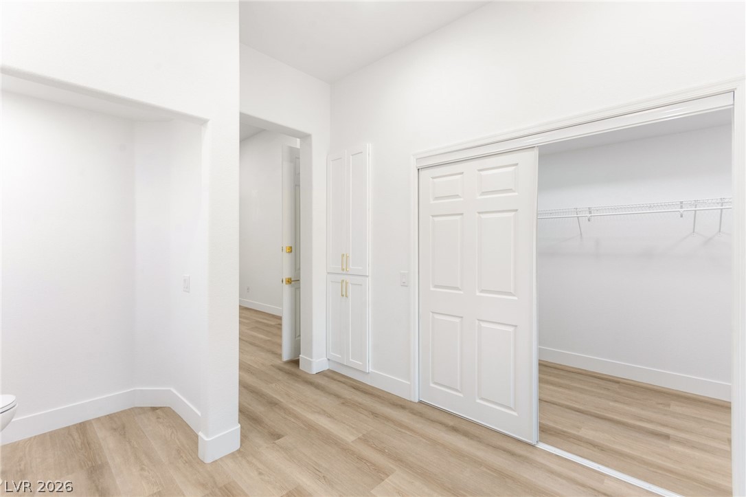 3004 Darby Falls Drive Las Vegas NV 89134