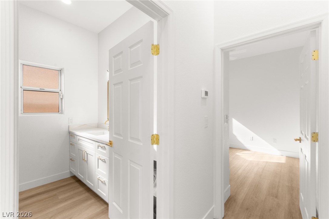 3004 Darby Falls Drive Las Vegas NV 89134