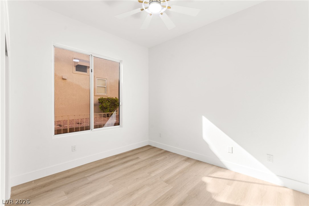 3004 Darby Falls Drive Las Vegas NV 89134