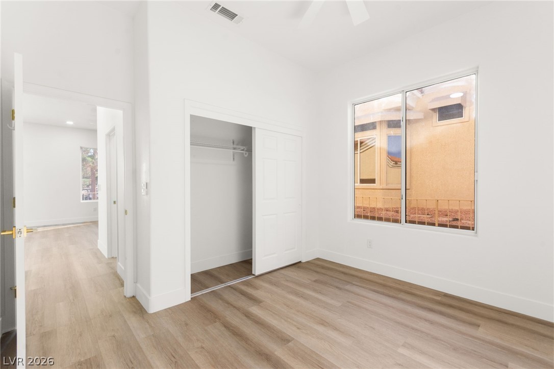 3004 Darby Falls Drive Las Vegas NV 89134