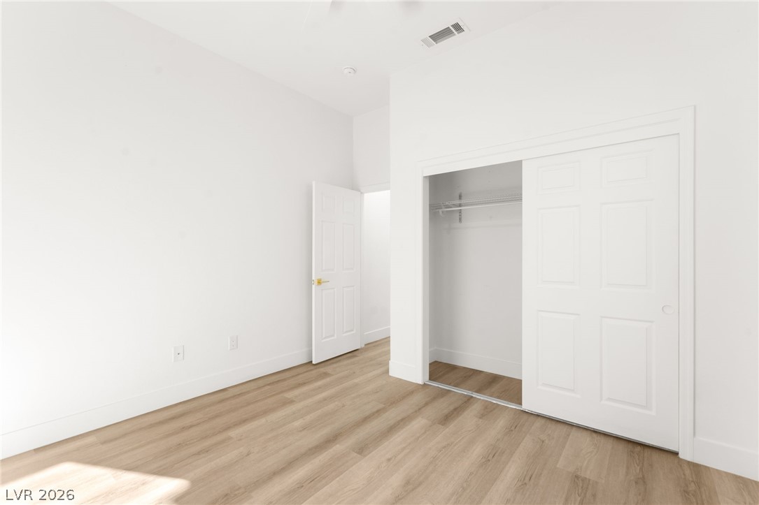 3004 Darby Falls Drive Las Vegas NV 89134