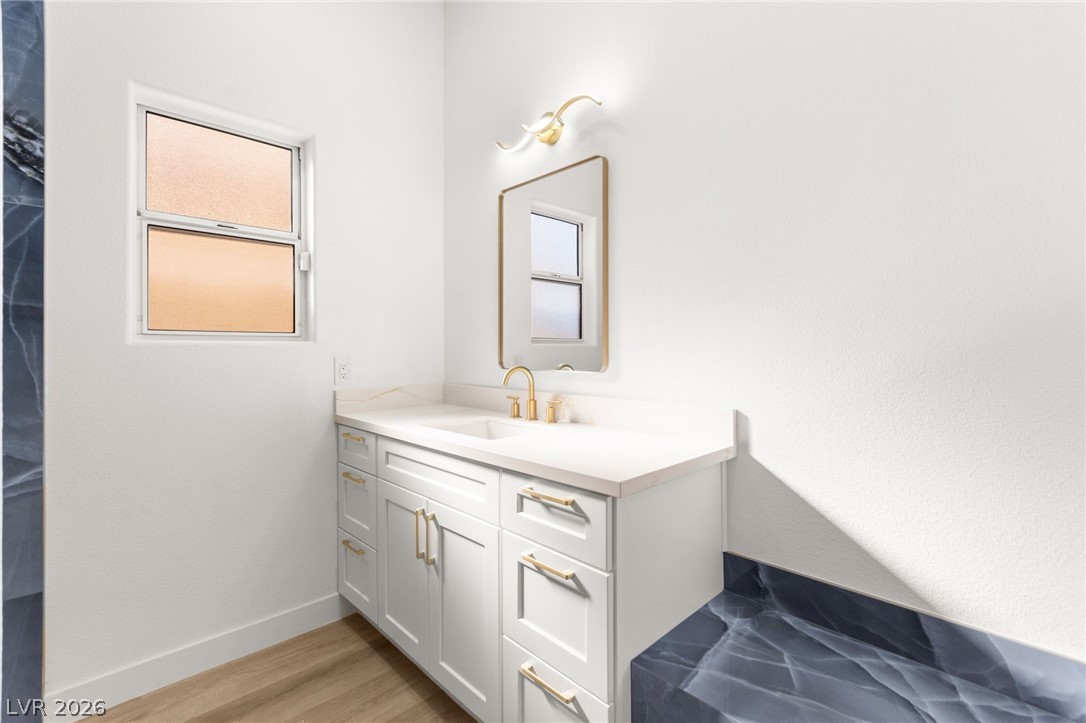 3004 Darby Falls Drive Las Vegas NV 89134