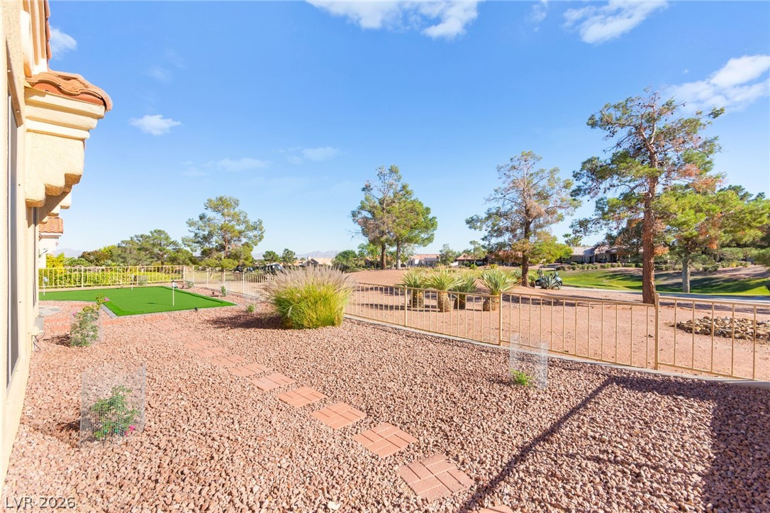 3004 Darby Falls Drive Las Vegas NV 89134