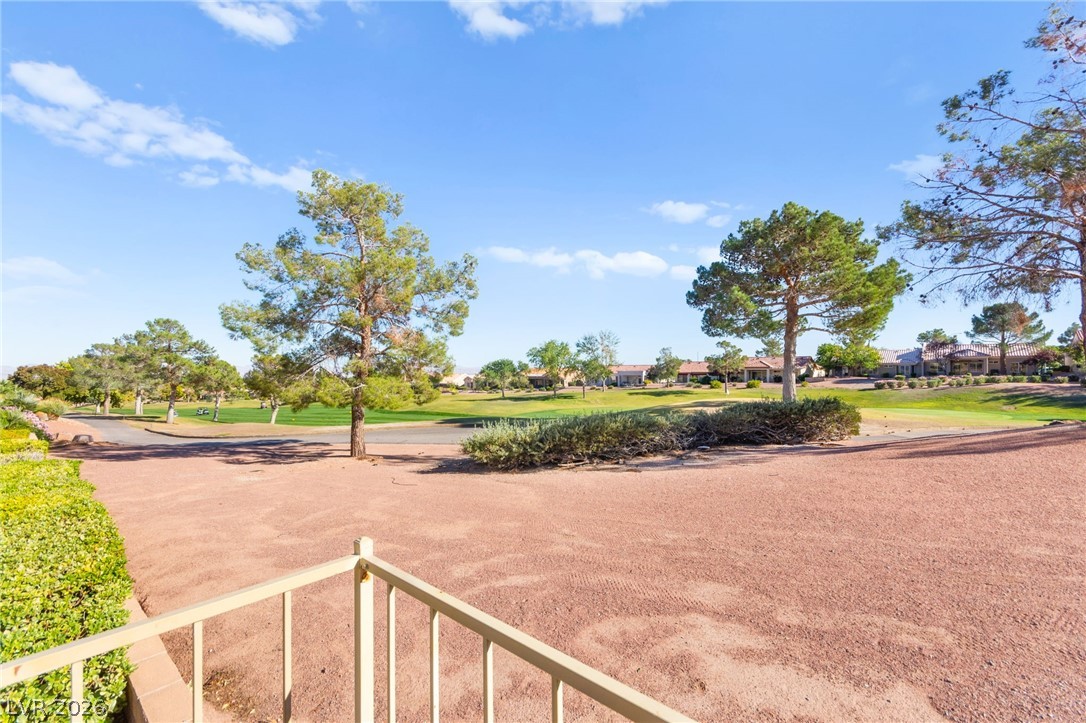 3004 Darby Falls Drive Las Vegas NV 89134