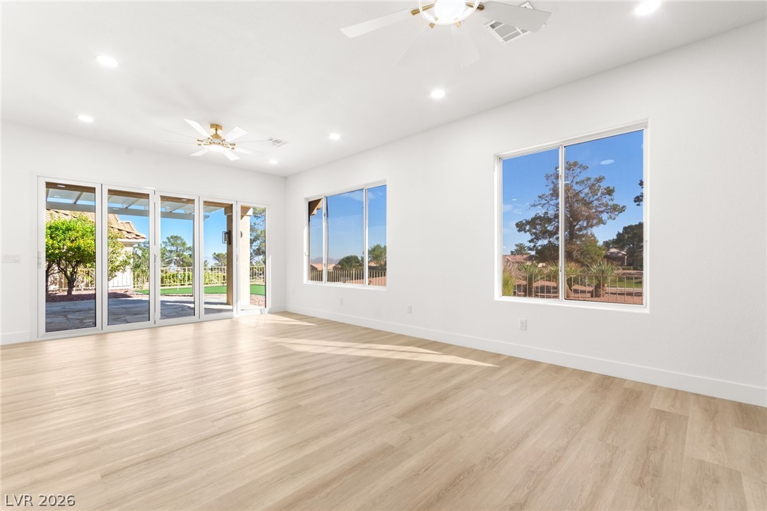 3004 Darby Falls Drive Las Vegas NV 89134