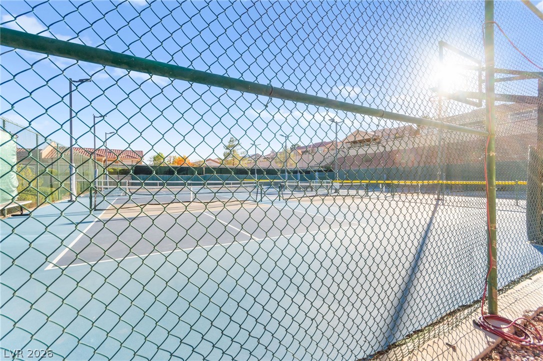 3004 Darby Falls Drive Las Vegas NV 89134