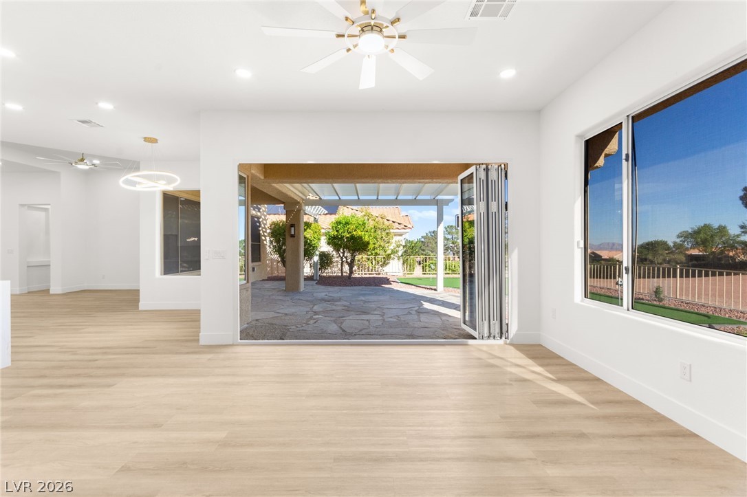 3004 Darby Falls Drive Las Vegas NV 89134