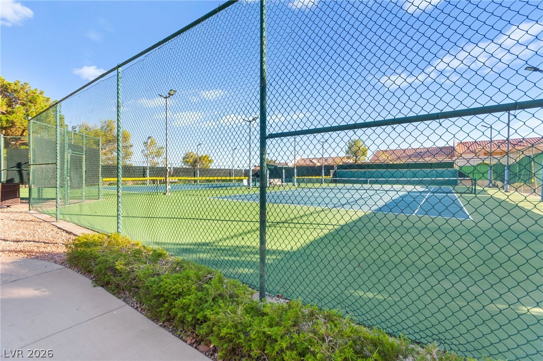 3004 Darby Falls Drive Las Vegas NV 89134